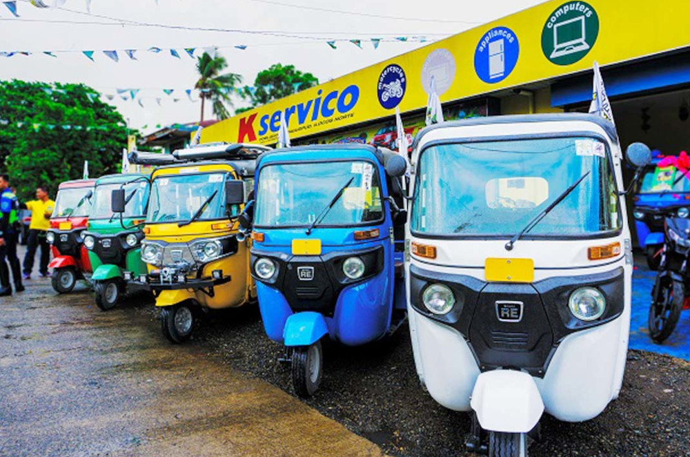 lto-updates-classifications-for-three-wheeled-vehicles-motodeal