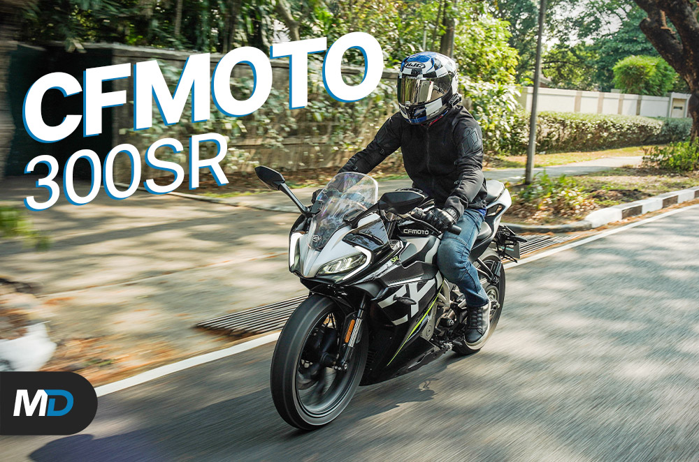 cfmoto-300sr-review-beyond-the-ride-motodeal