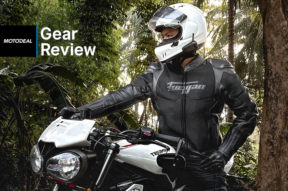 https://www.motodeal.com.ph/custom/blog-post/header/furygan-speed-mesh-evo-jacket-gear-review-647c3beb3385c.jpg