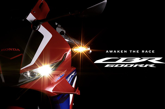 Honda CBR 150R HD wallpapers | Honda cbr, Honda, Cbr