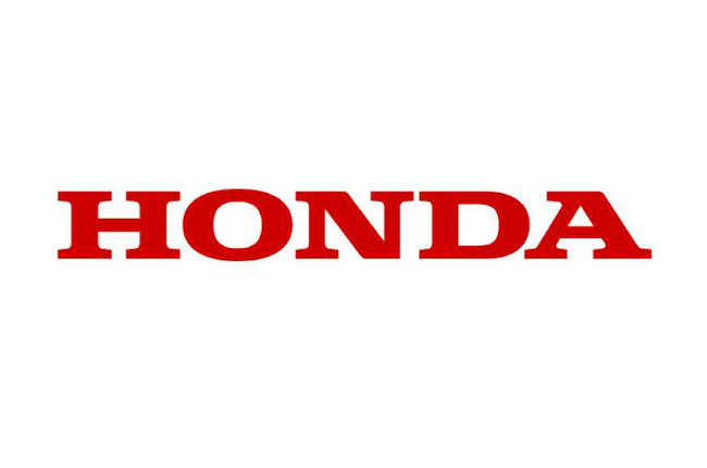 Honda donates the equivalent of P58 million towards humanitarian ...