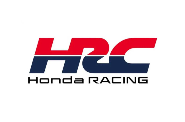 Honda Racing changes up its logo for 2022 | MotoDeal