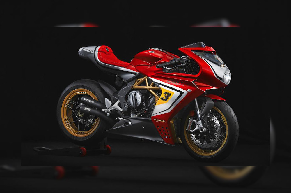 The Best-Looking Motorcycles Of 2022 — A Subjective List | Atelier-yuwa ...