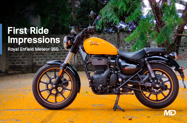 Royal enfield deals 350 orange colour