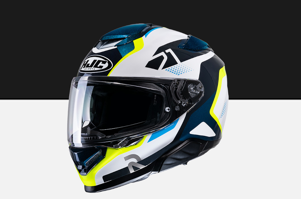 MT Helmets launches new range of full-face helmets in the Philippines