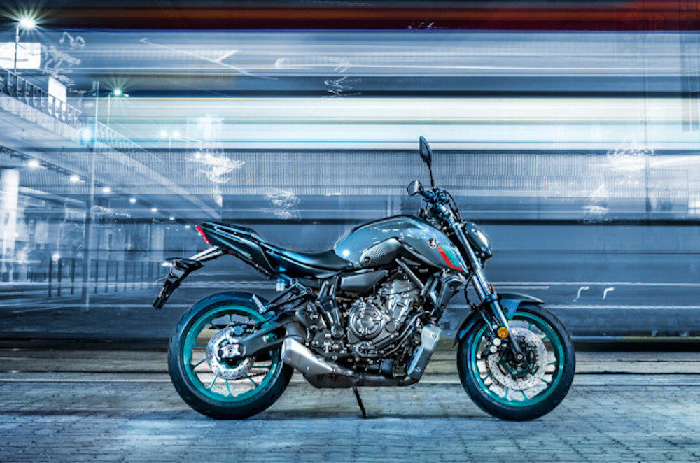 These were the most inquired motorcycle brands in 2022 | MotoDeal