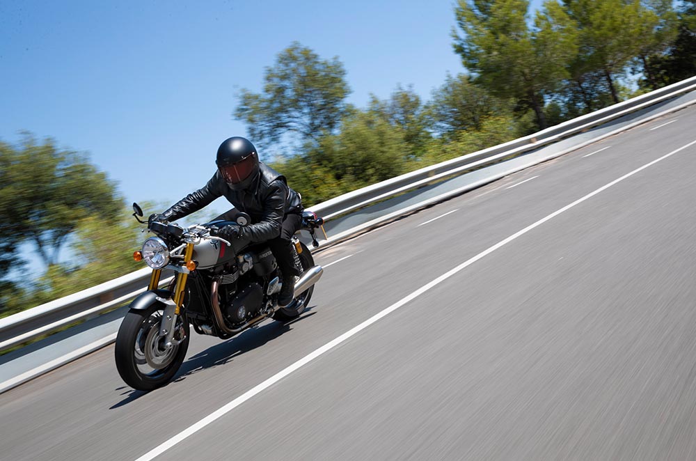 Costs To Consider When Buying A Motorcycle MotoDeal