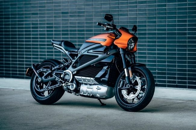 When will electric motorcycles become mainstream MotoDeal