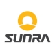 SUNRA