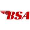 BSA